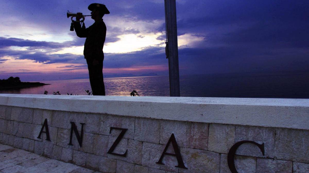 trading hours anzac day perth